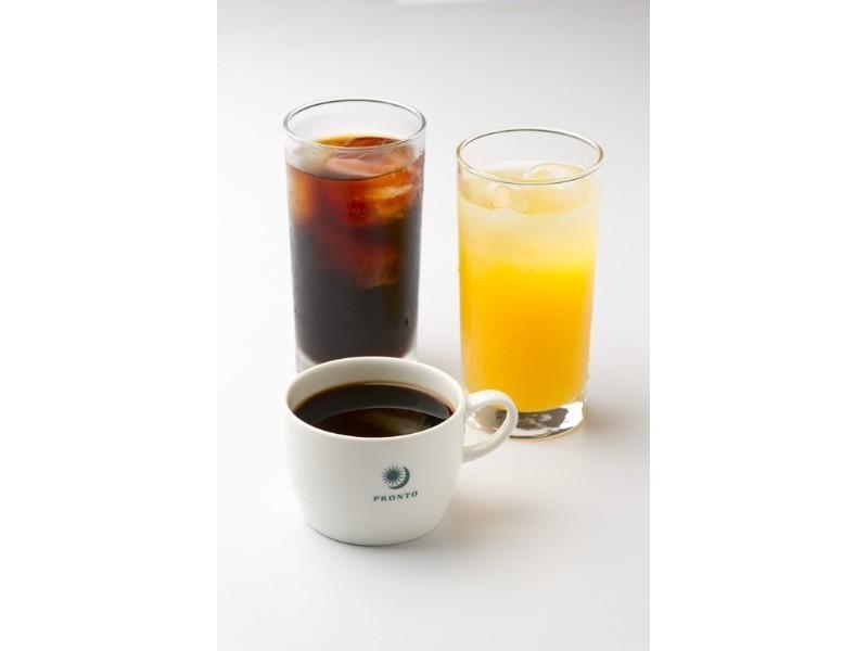 Shizutetsu Hotel Prezio Shizuoka-Ekikita Екстериор снимка