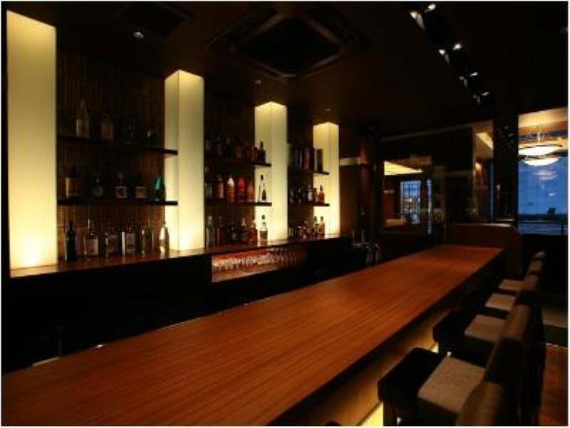 Shizutetsu Hotel Prezio Shizuoka-Ekikita Екстериор снимка