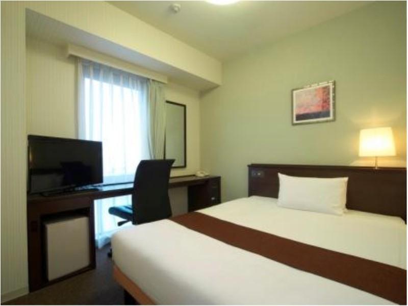 Shizutetsu Hotel Prezio Shizuoka-Ekikita Екстериор снимка